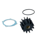 Impeller