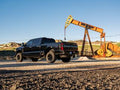FC894SD17855000