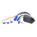 Johnson Evinrude Power Pack Cd3/6