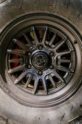 BR030BX20906310