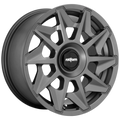 R1281885F8+45