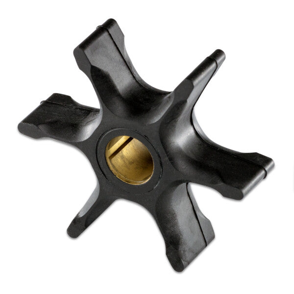 Impeller