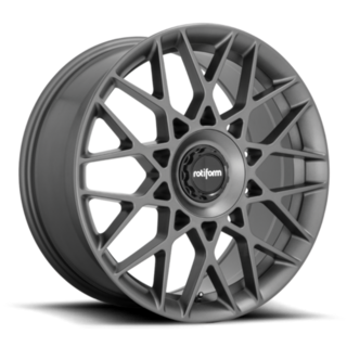 R166198500-35A
