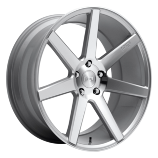M179200065+40