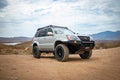 KM71778568700