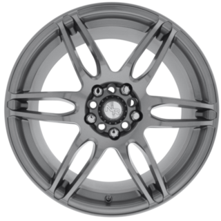 M1050BK09