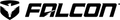49-27422