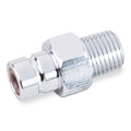 Tank Connector