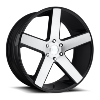 10009FGRUS