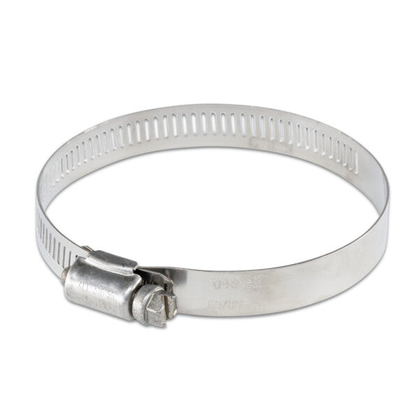 Clamp-Hose-2-9/16 To 3-1/2