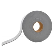 Grey W/MYLAR-3/16X2.5