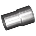 Adapter 2-1/2'ODX2'OD