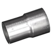 Adapter 2-1/2'ODX2'OD