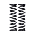 2.5ID 12LG 150 LB C/O Coils