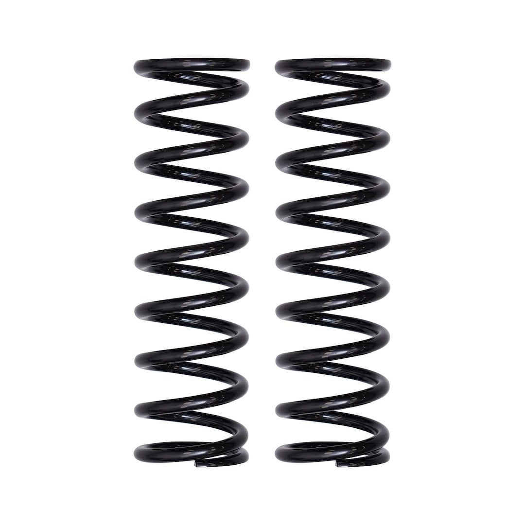 2.5ID 12LG 200 LB C/O Coils