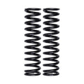 2.5ID 14LG 150 Lg C/O Coils