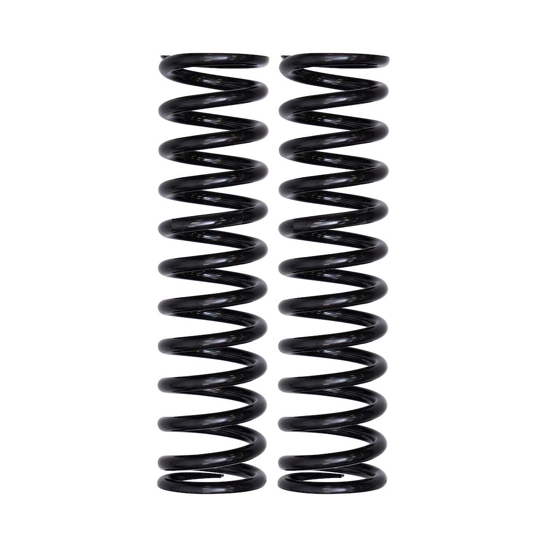 2.5ID 14LG 200 LB C/O Coils