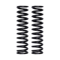 2.5ID 14LG 250 LB C/O Coils