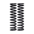 2.5ID 14LG 300 LB C/O Coils