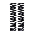 2.5ID 14LG 350 LB C/O Coils