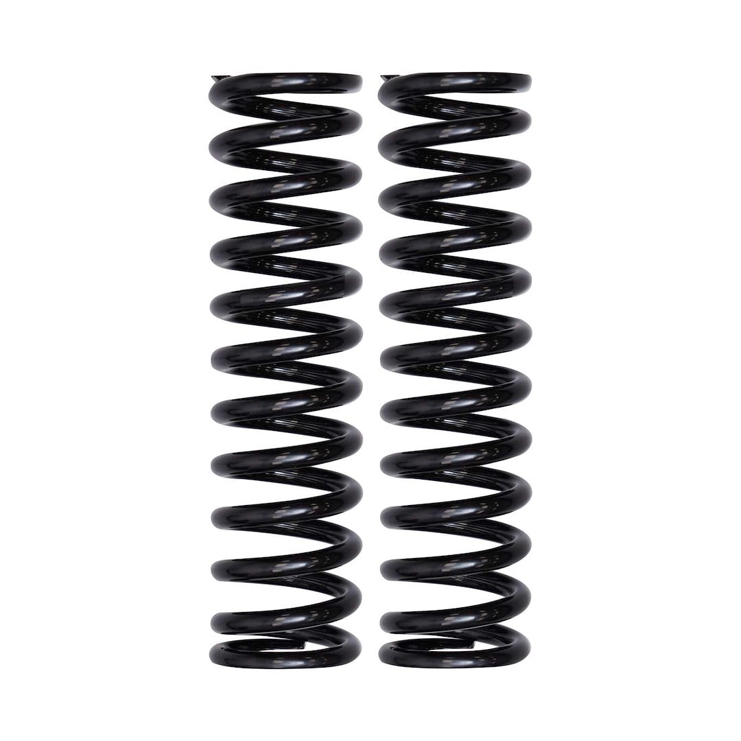 2.5ID 14LG 350 LB C/O Coils