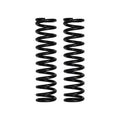 2.5ID 16LG 350 LB C/O Coils