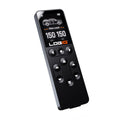 Airiq 2-CHANNEL Remote Control