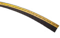 2' Comflex Wtr/Ext/Fl 50' - Spool