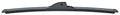 Trico Tech Univ Beam 19