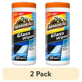 Aa Gls Wps Cnstr 6/30CT Tray Uslt