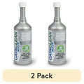 Exhaust System Cleaner
