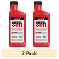 Diesel 911