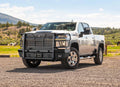 20-23 Chevy Silverado 2500/3500  Bl