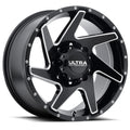 206 20X10 8-6.5 Blk