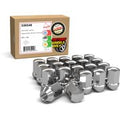 Bk Dodge 7/8  M14(20)