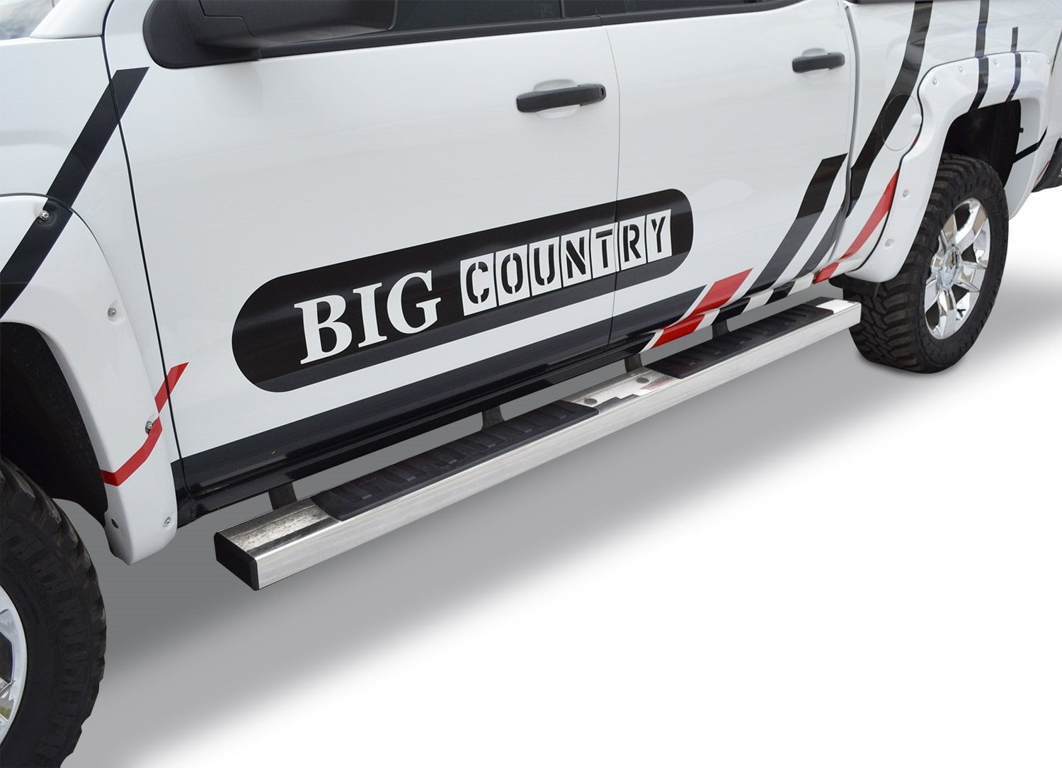 2010-2014 Ram Ram 1500