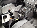 2013-2018 Dodge Ram Flex Arm Packag
