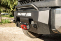 2014-2021 Toyota Tundra Hiline Fron