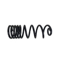 2014 Ram 2500 4.5' Rear Coil Spring