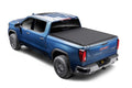 2015-2024 Ford F-150  8' 2'  Pro X1