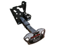 2017 Ford F350 Front Tie Down