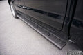 Chev Silvrdo Ext Rof-T Rngbrd 19+