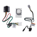 T-One  Connector Toyota Highlander