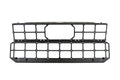2021-2024 Ford Bronco Dog Barrier