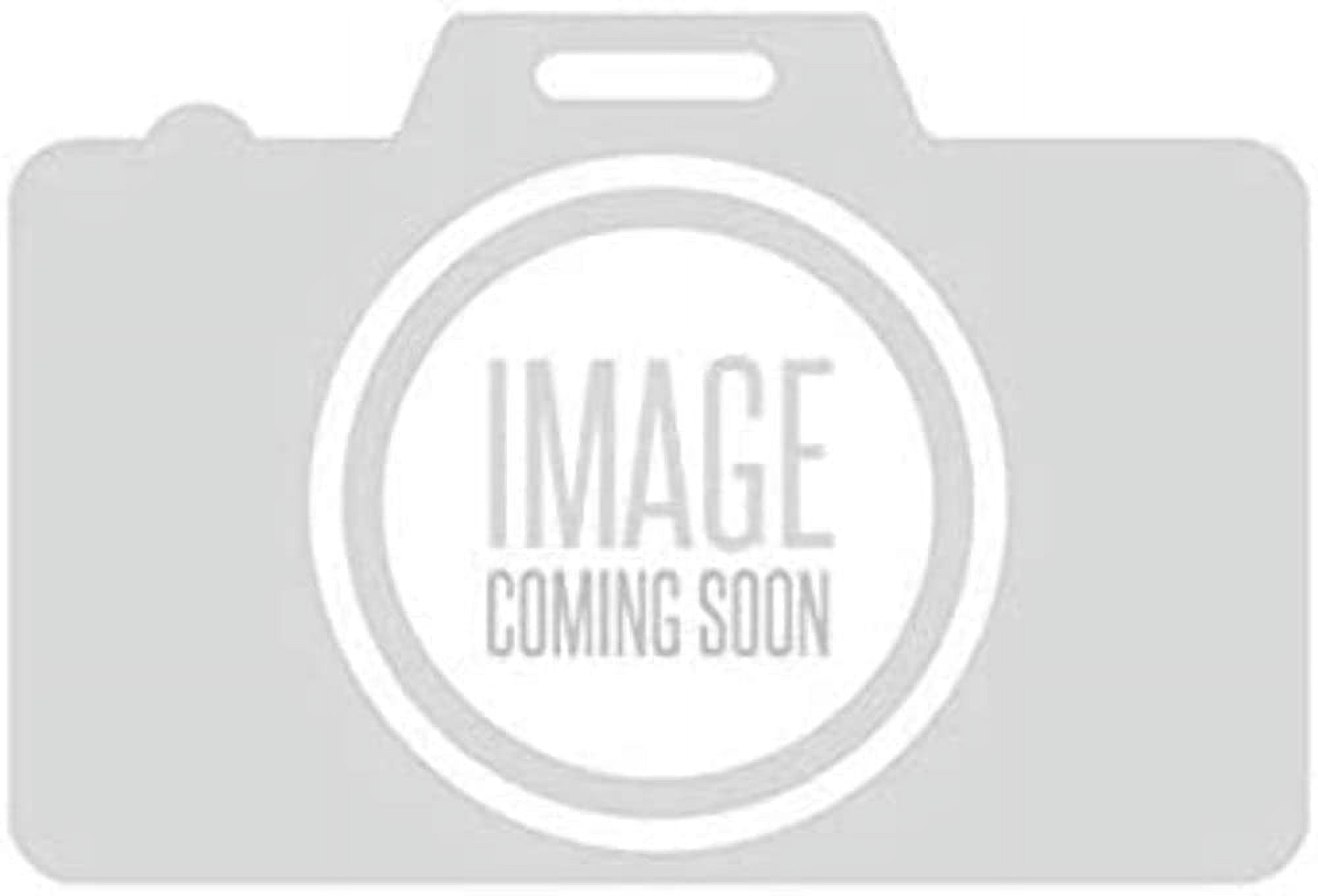 2021 F150 5IN Rear Box Kit