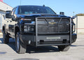 2024 Chevy Silverado 2500/3500HD  F
