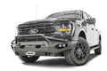 2024 Ford F150 Matrix Front Bumper