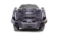 2024 GMC HD Premium Front Sensor Bu