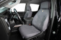 Covercraft SSC2617CAGY CVR fits Ford Seat Covers