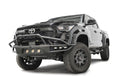 2024 Toyota Tacoma Hybrid Front Non
